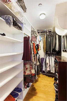 Rented by Urban Realty NYC | media 24