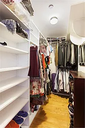 Rented by Urban Realty NYC