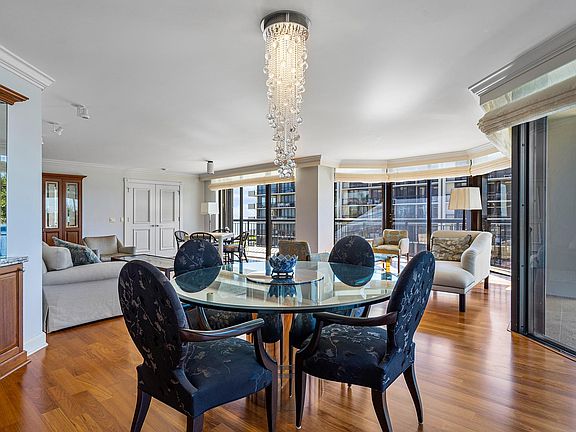 5th image of 3140 S Ocean Blvd APT 301N