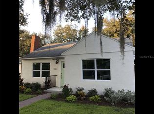 518 Roanoke St, Dunedin, FL 34698
