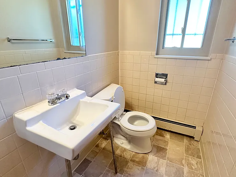 745 Nyssa Dr — Photo 12