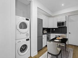528 E 85th St #2E, New York, NY 10028