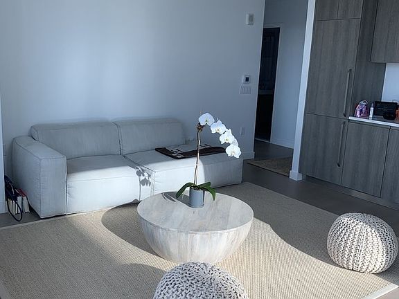4th image of 28-20 Jackson Ave #16B