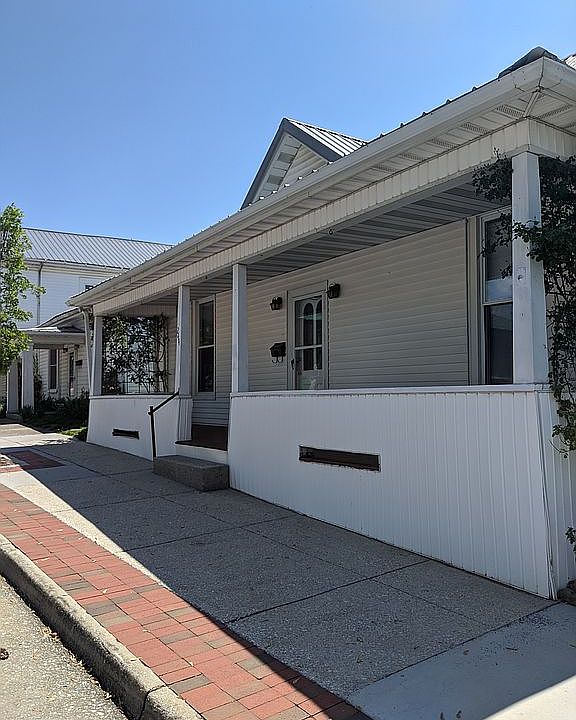 StreetView