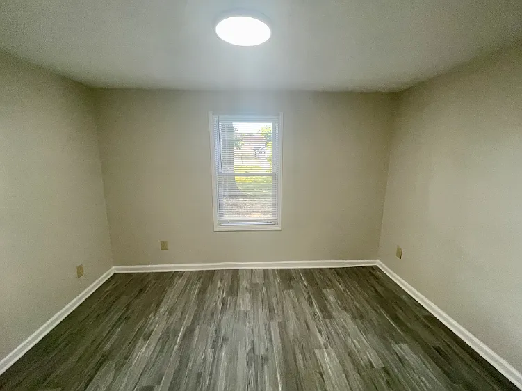 425 Cole Ave — Photo 29