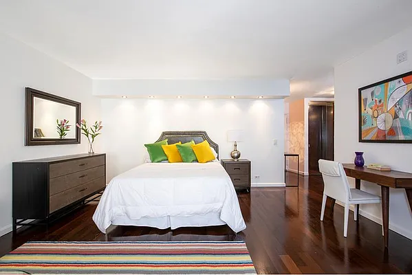 Sold by Douglas Elliman | media 2