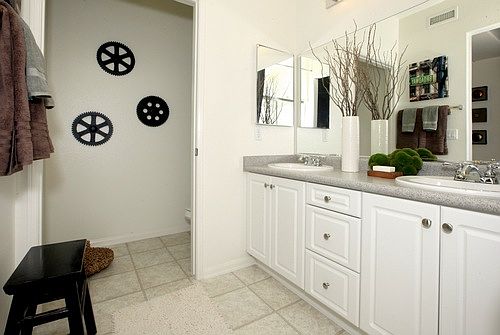 2nd image of 12305 Creekview Dr Unit 2
