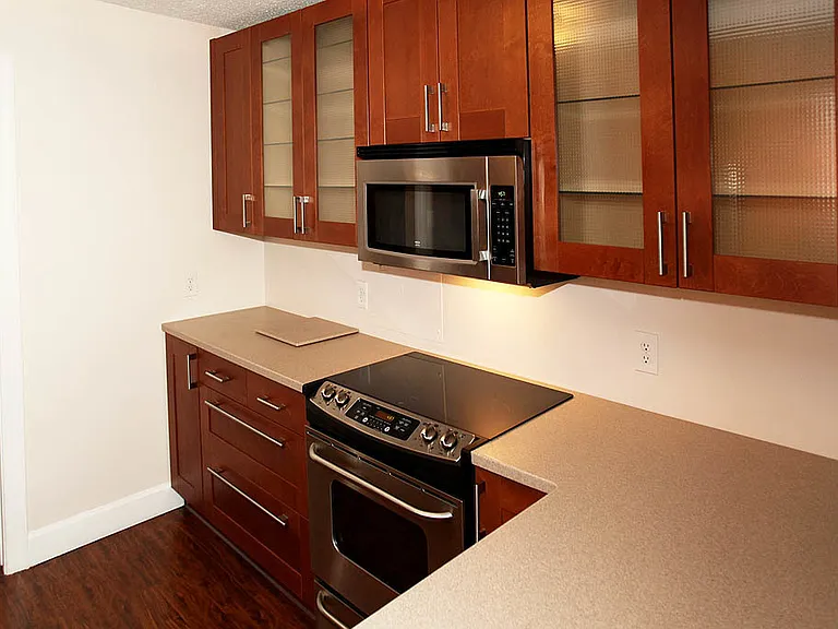 2300 Pimmit Dr #113 — Photo 7