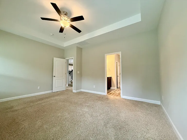 1744 Stackhouse Dr — Photo 26