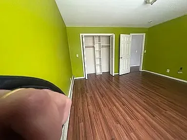 151 Lewis Ln #2 — Photo 10