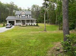 10390 Adams Willett Rd, Nanjemoy, MD 20662