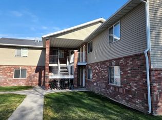 264 N 3 E APT 602, Rexburg, ID 83440