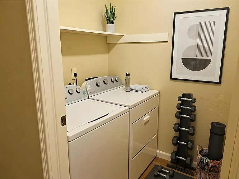 7400 Bellerive Dr #1204 — Photo 21