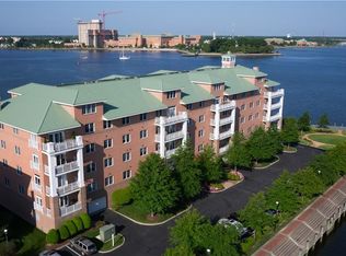 305 Brooke Ave APT 306, Norfolk, VA 23510