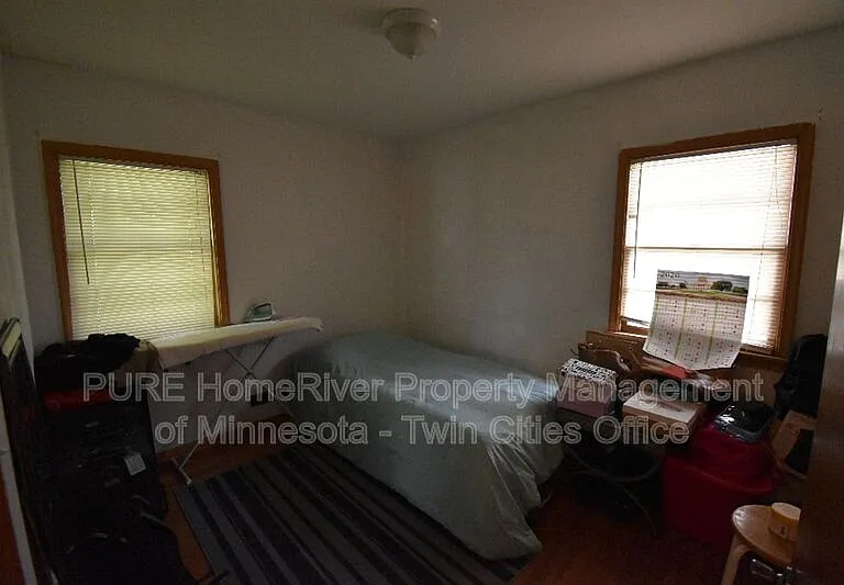 7409 Bryant Ave S — Photo 7