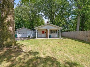 7577 Murray Ave, Mentor, OH 44060