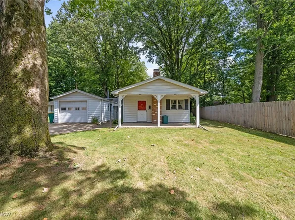 7577 Murray Ave, Mentor, OH 44060