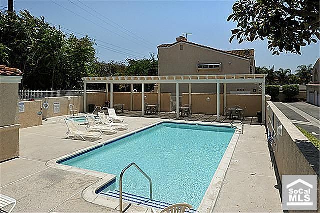 1st image of 12566 Josephine St APT D