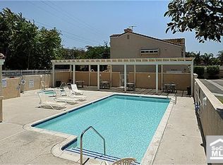 12566 Josephine St APT D, Garden Grove, CA 92841