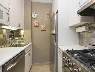 Sold by Sotheby's International Realty