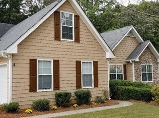 1165 Smoke Hill Ln, Hoschton, GA 30548