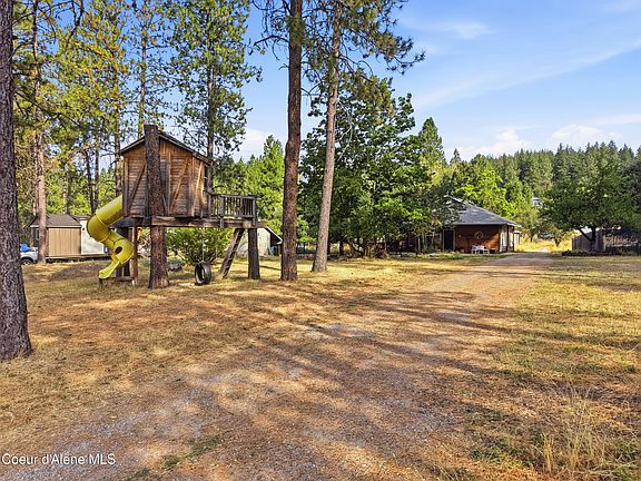 2nd image of 6539 E Little Joe Rd