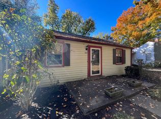 304 Mercury Dr, Franklin, TN 37064