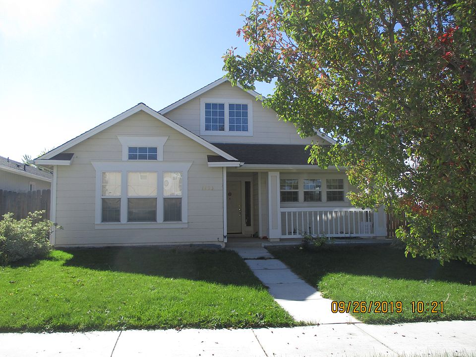 1st image of 1433 Honey Locust Ave