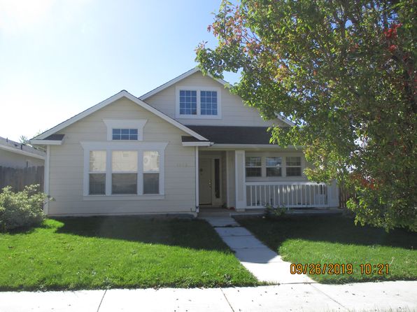 1433 Honey Locust Ave