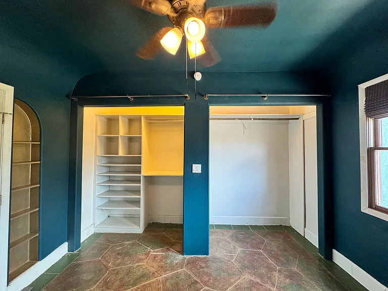 W Colorado St — Photo 16