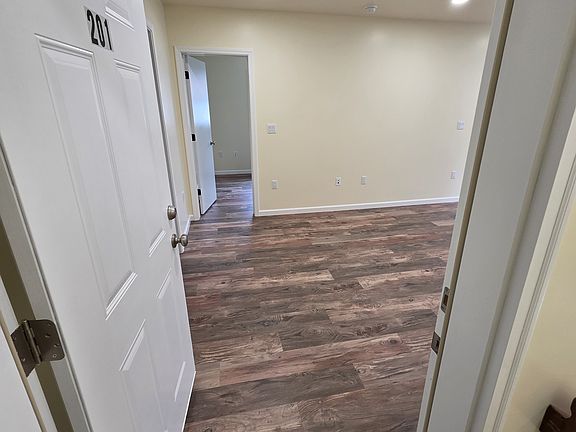 5th image of 151 Fayette St #201