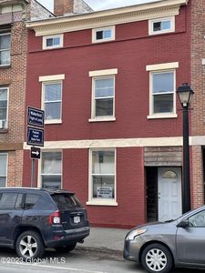 30 Broad Street, Waterford, NY, 12188