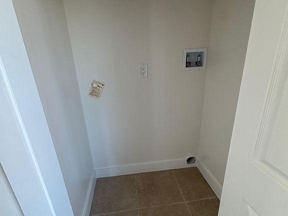 2nd image of 335-337 Nevin Ave #335 & 337
