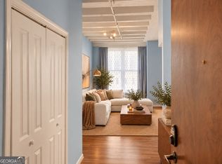 32 Peachtree St NW APT 703, Atlanta, GA 30303