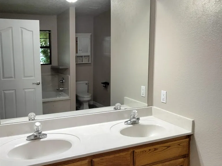 2620 Fred Daugherty Dr — Photo 25