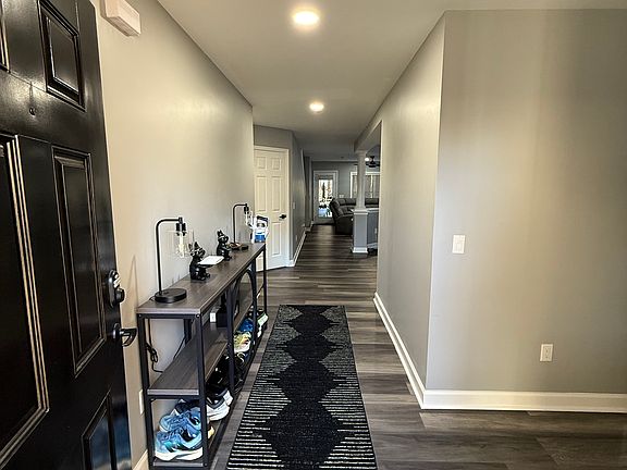 2nd image of 96 Crossings Blvd