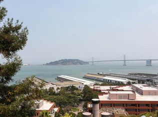 1360 Montgomery St APT 7, San Francisco, CA 94133