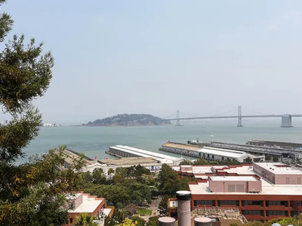 1360 Montgomery St APT 7, San Francisco, CA 94133