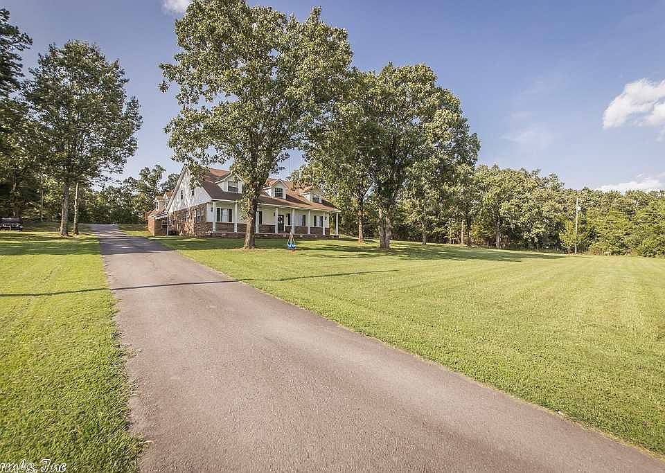 1st image of 3008 Orchard Lake Cv