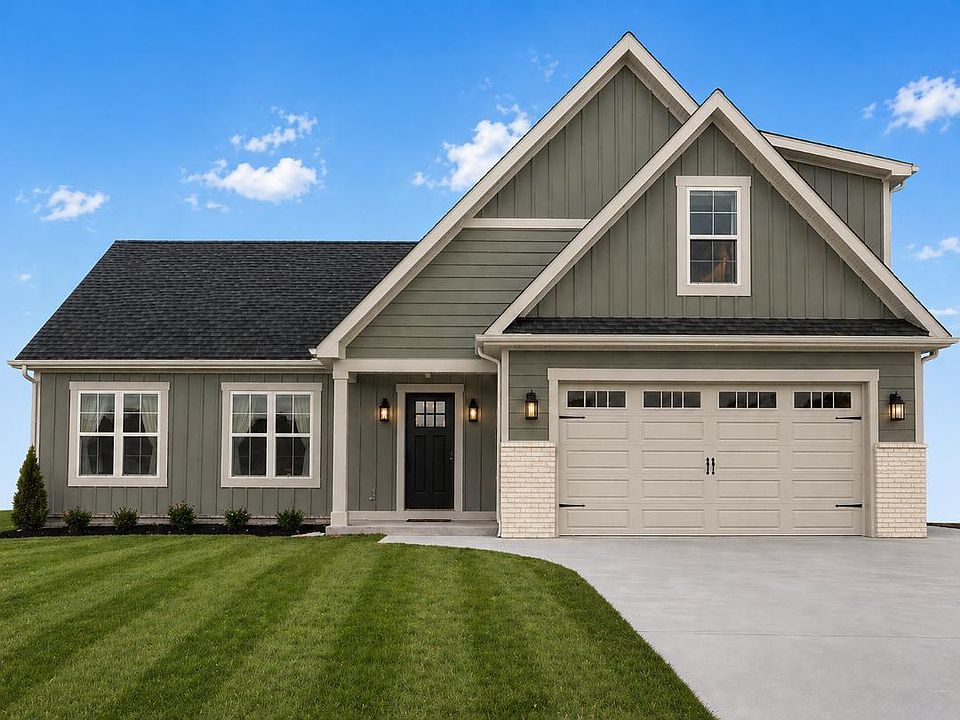 1st image of 2641 Willow Run Trl NW