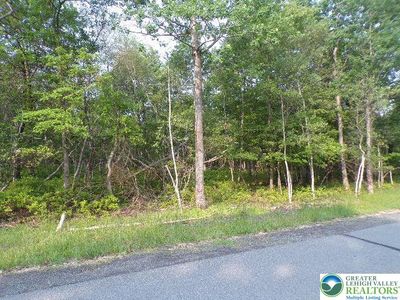 Claremont Dr Lot 4403, Albrightsville, PA, 18210