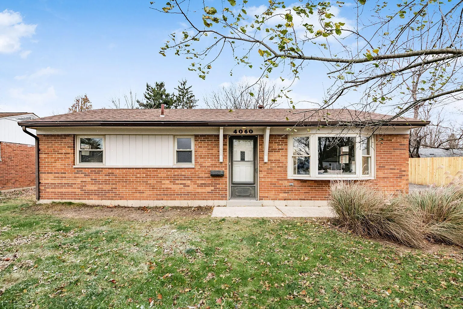 4060 Striebel Ct photo 1