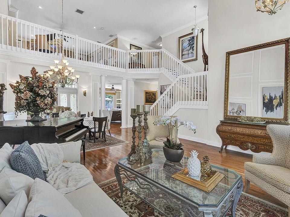 will annie 17944 Alicia Ave, Dumfries, VA 22026 | MLS #VAPW2098080 | Zillow