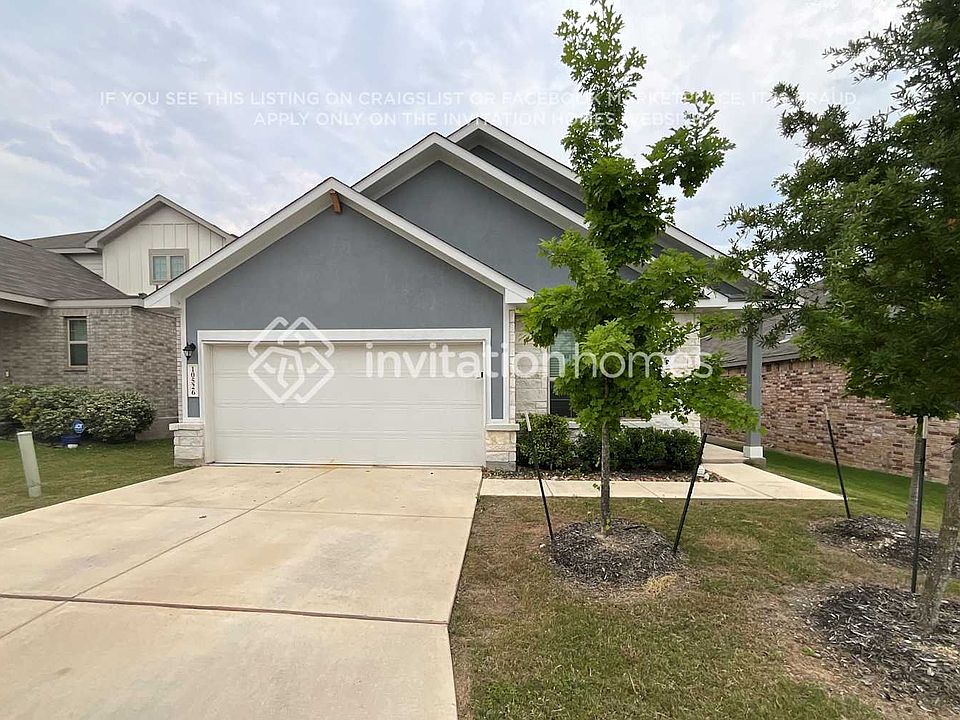1st image of 10526 Briceway Ace