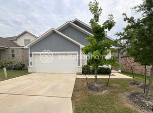 10526 Briceway Ace, San Antonio, TX 78254