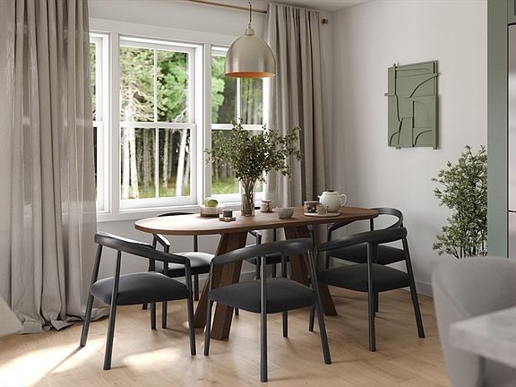 5th image of 15 Pine Tree Rd #15