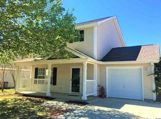 4719 Southgate Pkwy, Myrtle Beach, SC 29579