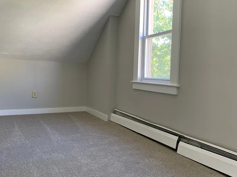 11 Atherton Ave #1 — Photo 35