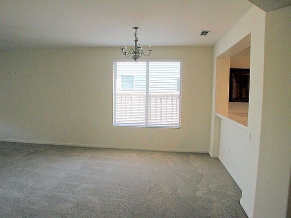 5th image of 1255 Tiger Lily Ln