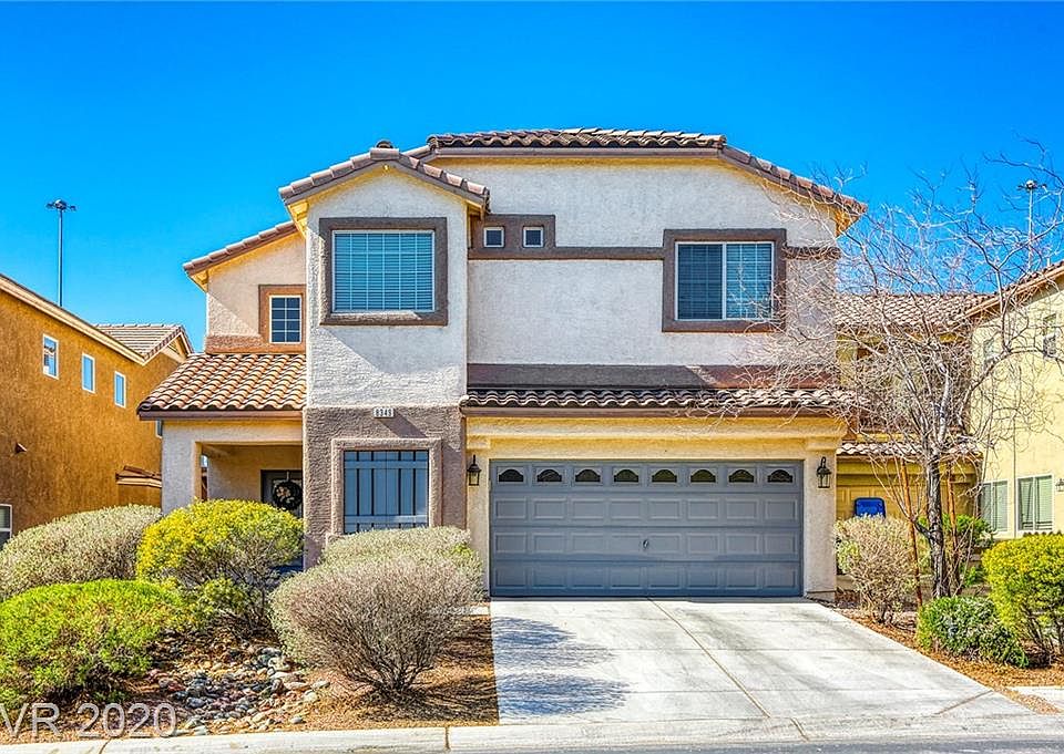 1st image of 8349 Winterchase Pl